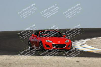 media/May-25-2025-Lotus Club Golden Gate (Sun) [[681474f0a2]]/Advanced Group/Turn 2/